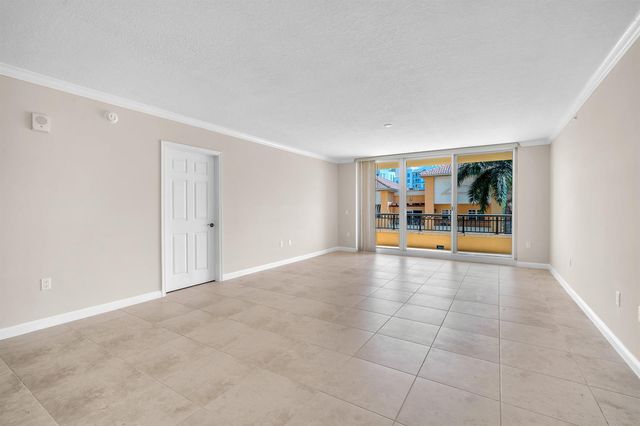 101 Plaza Real S 829, Boca Raton, FL 33432