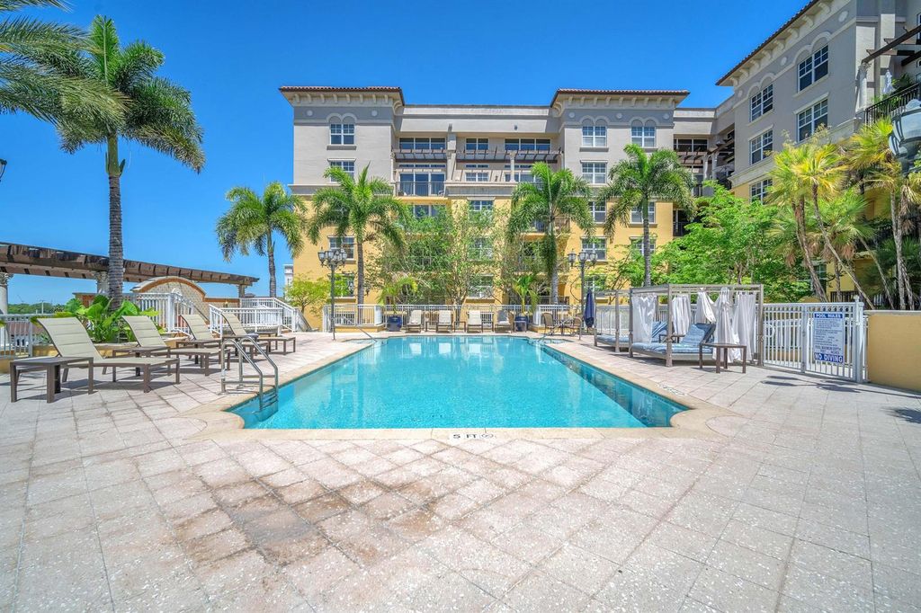 101 Plaza Real S 829, Boca Raton, FL 33432