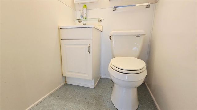 1108 Roosevelt Avenue, St Joseph, MO 64505