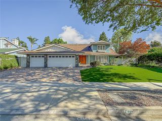 27014 Helmond Drive, Calabasas, CA 91301