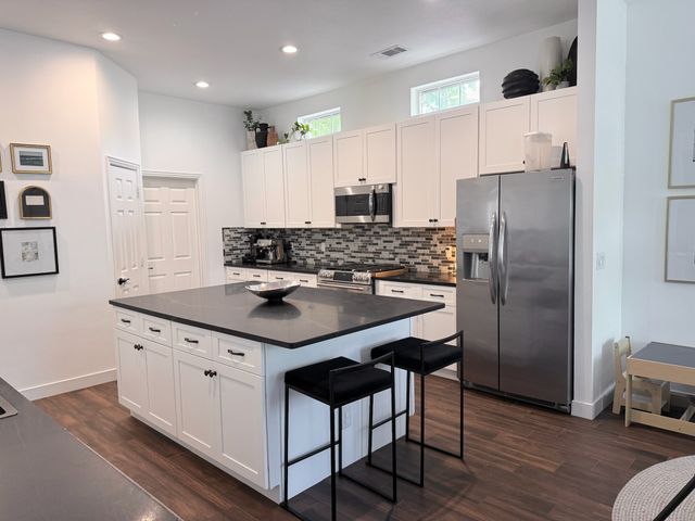 18724 Everwood Court, Dallas, TX 75252