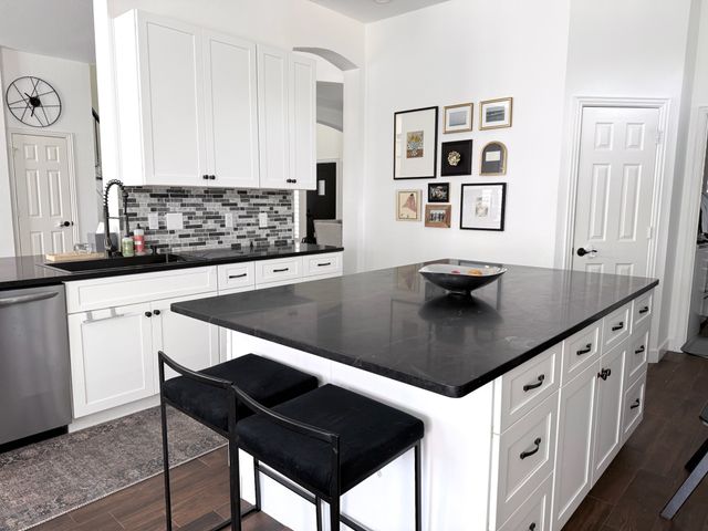 18724 Everwood Court, Dallas, TX 75252