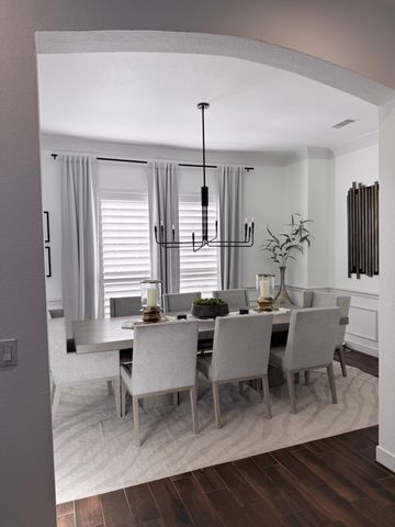 18724 Everwood Court, Dallas, TX 75252