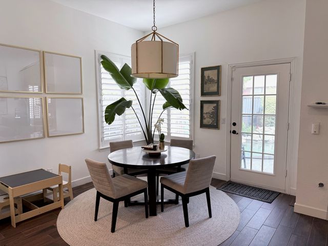 18724 Everwood Court, Dallas, TX 75252