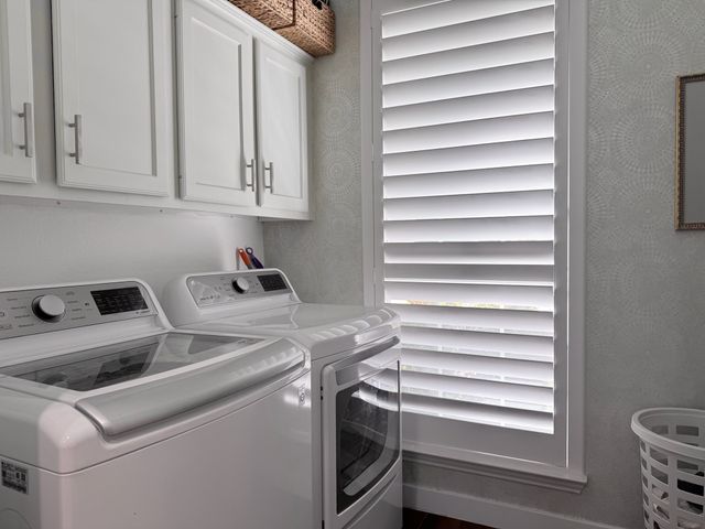 18724 Everwood Court, Dallas, TX 75252