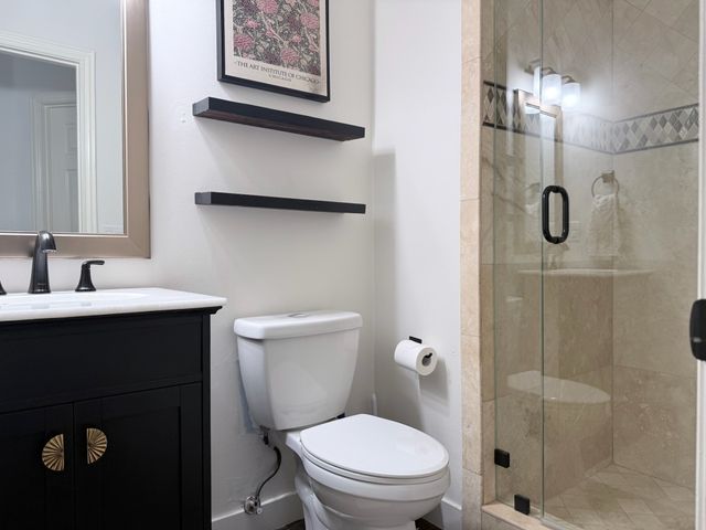 18724 Everwood Court, Dallas, TX 75252