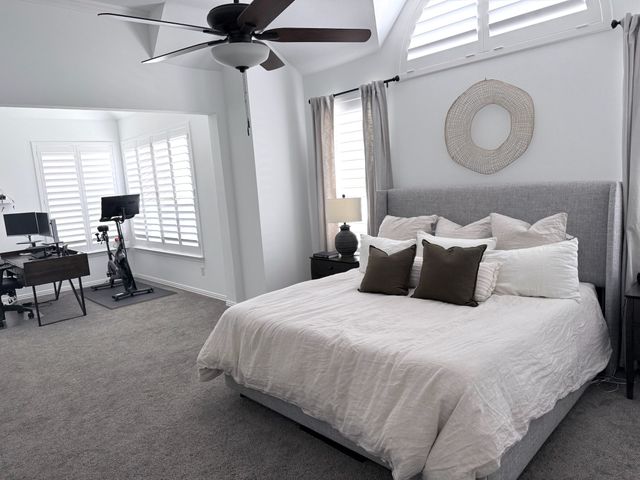 18724 Everwood Court, Dallas, TX 75252