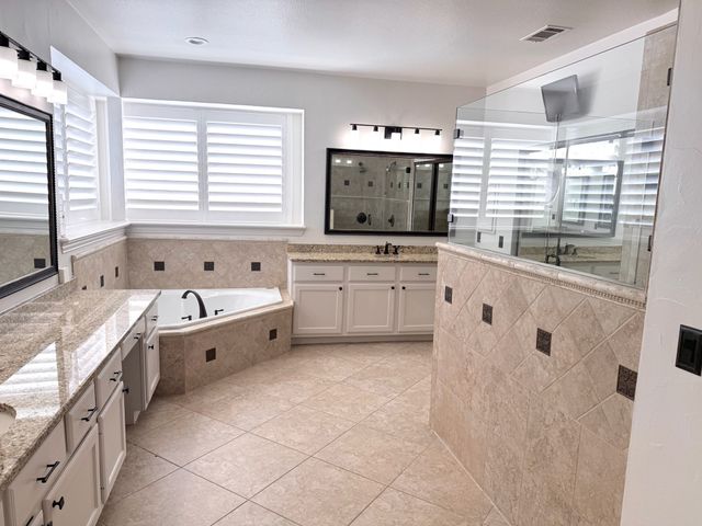 18724 Everwood Court, Dallas, TX 75252