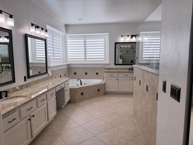 18724 Everwood Court, Dallas, TX 75252