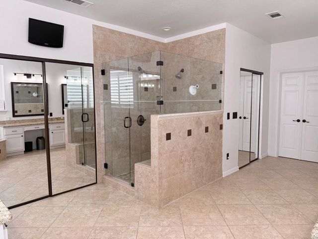 18724 Everwood Court, Dallas, TX 75252