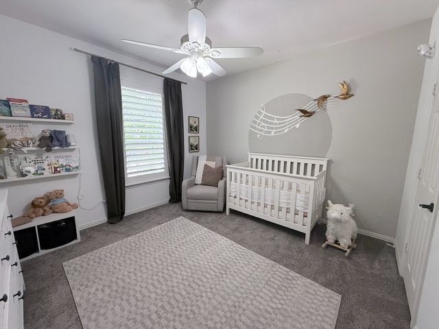 18724 Everwood Court, Dallas, TX 75252