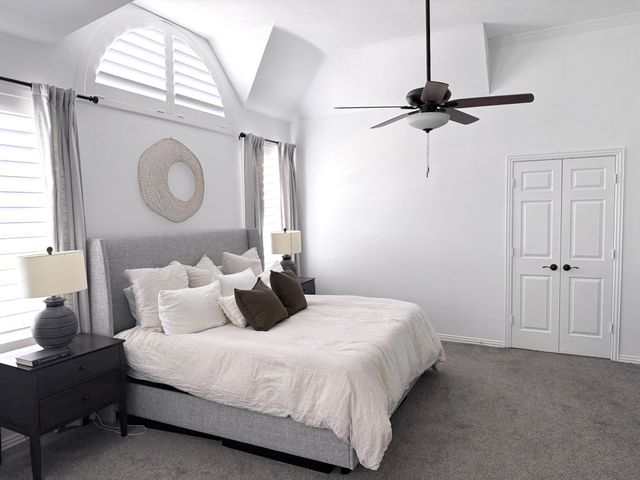 18724 Everwood Court, Dallas, TX 75252