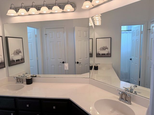 18724 Everwood Court, Dallas, TX 75252