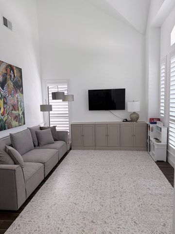 18724 Everwood Court, Dallas, TX 75252