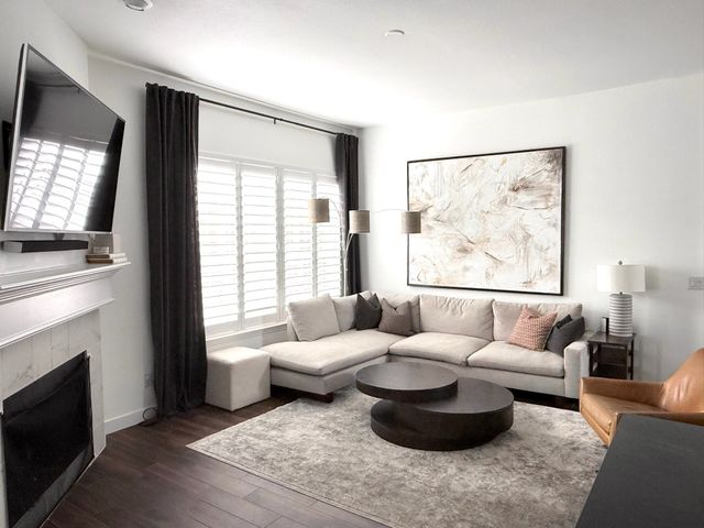 18724 Everwood Court, Dallas, TX 75252