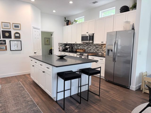 18724 Everwood Court, Dallas, TX 75252