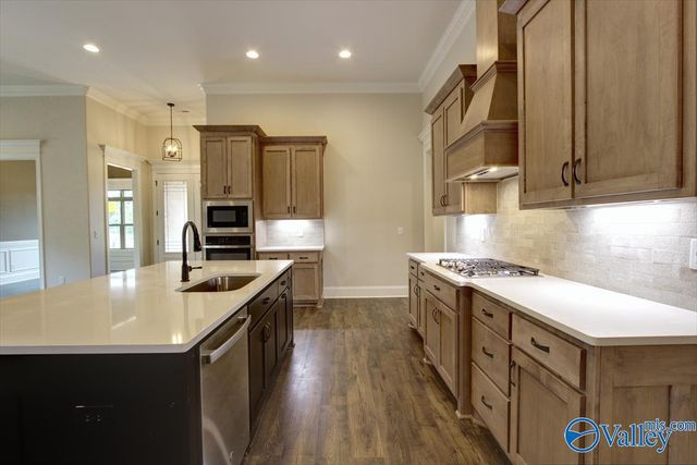 12404 Narayan Street, Madison, AL 35756