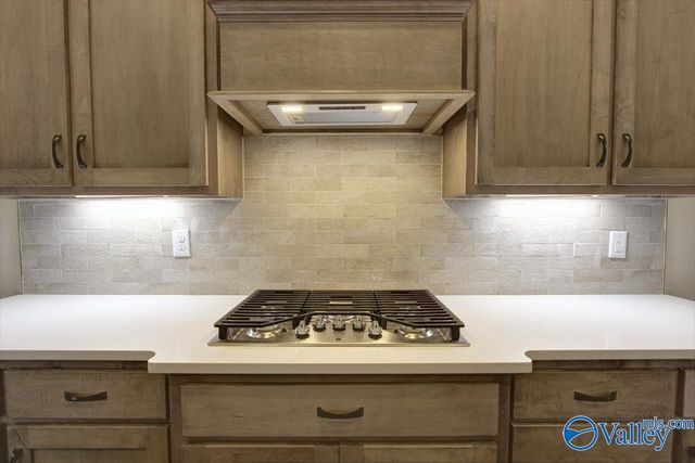 12404 Narayan Street, Madison, AL 35756