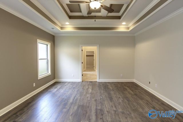 12404 Narayan Street, Madison, AL 35756