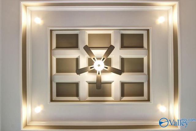 12404 Narayan Street, Madison, AL 35756