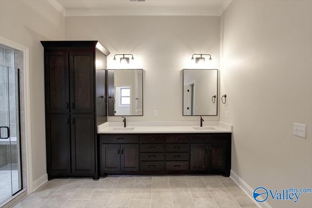 12404 Narayan Street, Madison, AL 35756