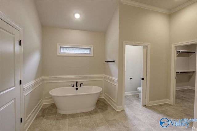 12404 Narayan Street, Madison, AL 35756