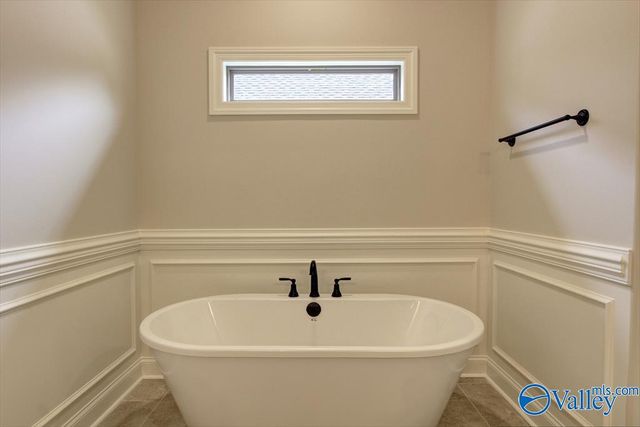 12404 Narayan Street, Madison, AL 35756