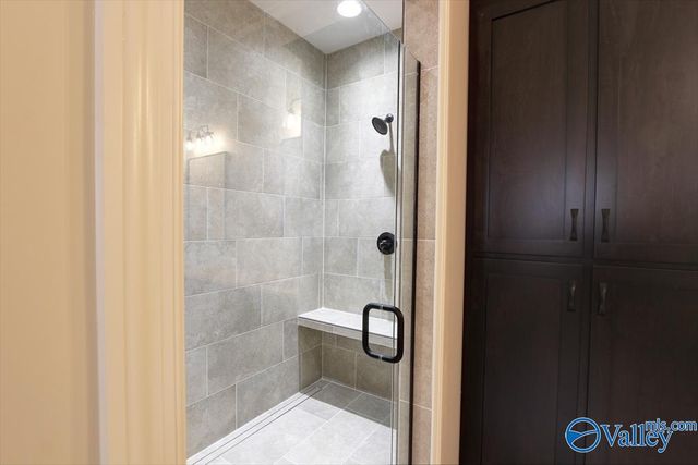 12404 Narayan Street, Madison, AL 35756