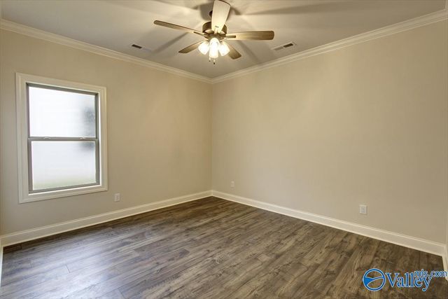 12404 Narayan Street, Madison, AL 35756