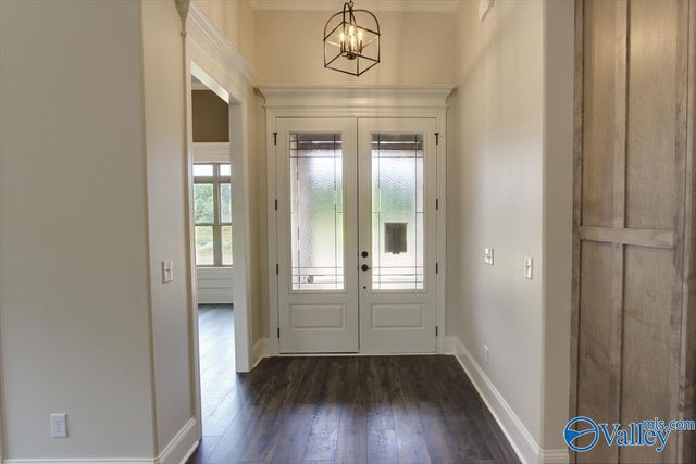 12404 Narayan Street, Madison, AL 35756