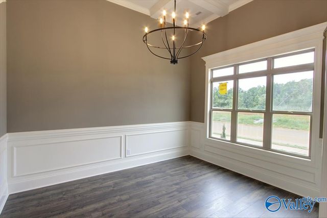 12404 Narayan Street, Madison, AL 35756