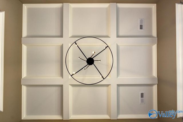 12404 Narayan Street, Madison, AL 35756