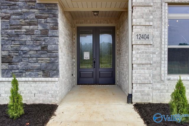 12404 Narayan Street, Madison, AL 35756