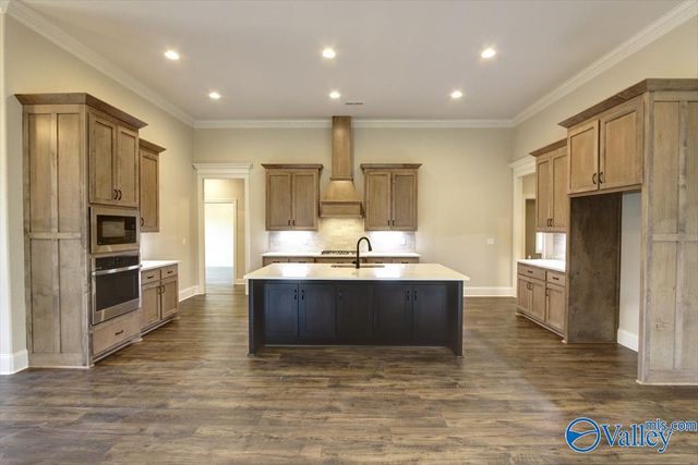 12404 Narayan Street, Madison, AL 35756