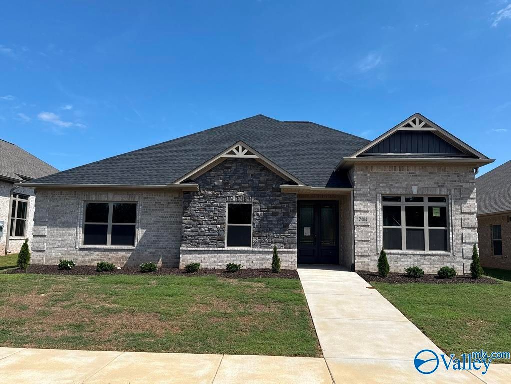 12404 Narayan Street, Madison, AL 35756