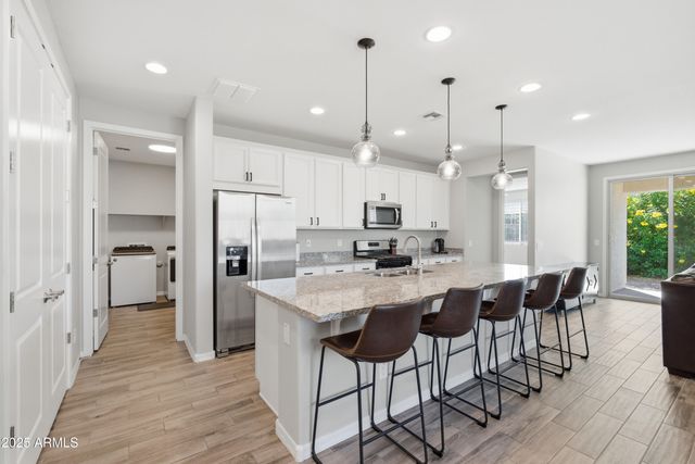 22445 E MARSH Road, Queen Creek, AZ 85142