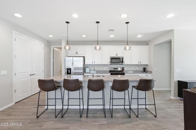 22445 E MARSH Road, Queen Creek, AZ 85142