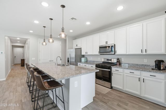 22445 E MARSH Road, Queen Creek, AZ 85142