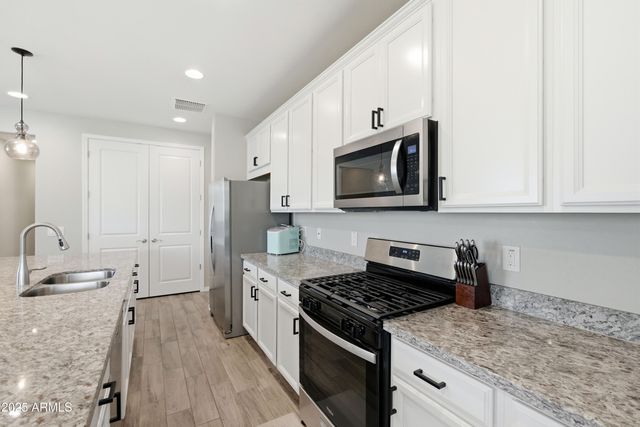 22445 E MARSH Road, Queen Creek, AZ 85142