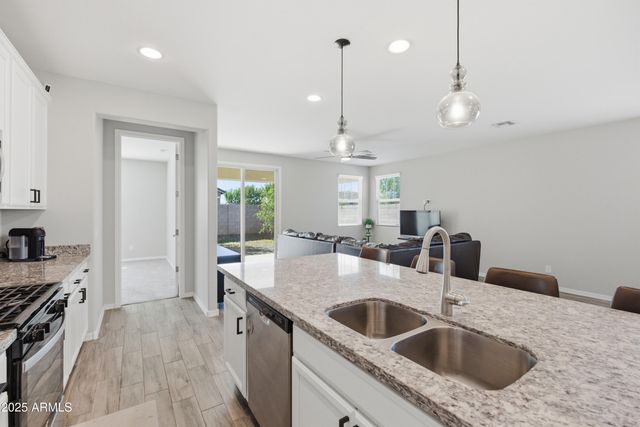 22445 E MARSH Road, Queen Creek, AZ 85142