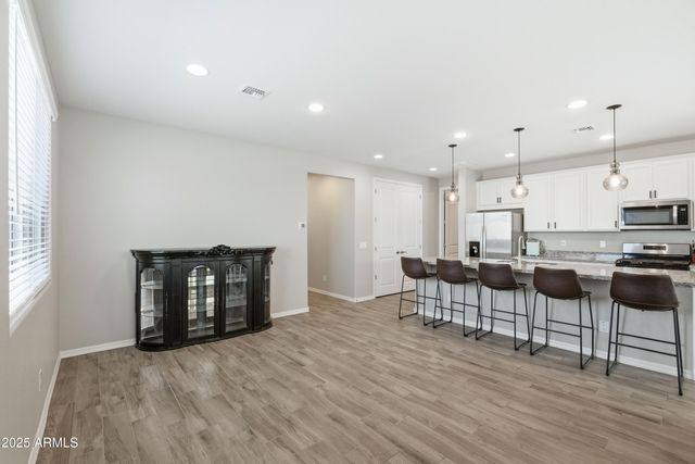 22445 E MARSH Road, Queen Creek, AZ 85142