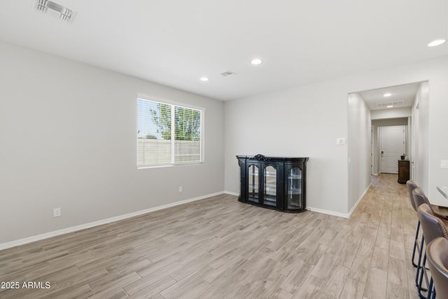 22445 E MARSH Road, Queen Creek, AZ 85142