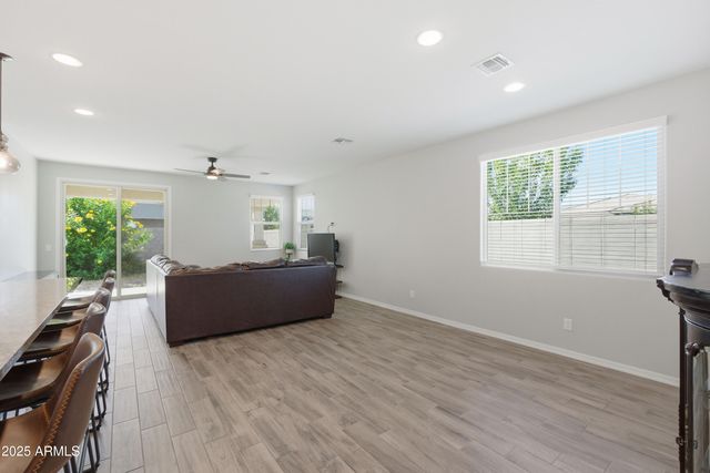 22445 E MARSH Road, Queen Creek, AZ 85142