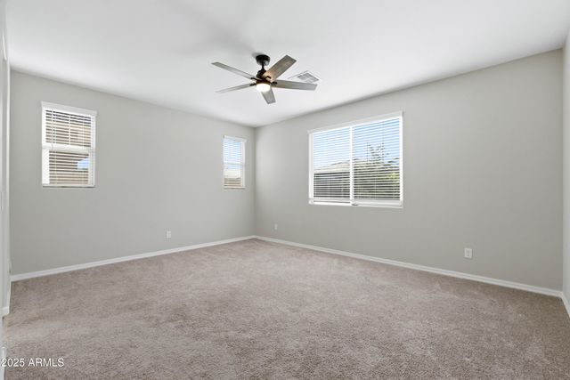 22445 E MARSH Road, Queen Creek, AZ 85142