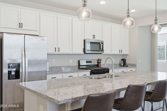 22445 E MARSH Road, Queen Creek, AZ 85142