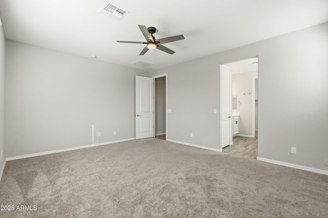 22445 E MARSH Road, Queen Creek, AZ 85142