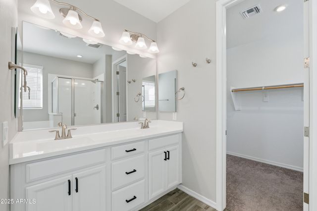 22445 E MARSH Road, Queen Creek, AZ 85142