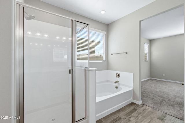 22445 E MARSH Road, Queen Creek, AZ 85142