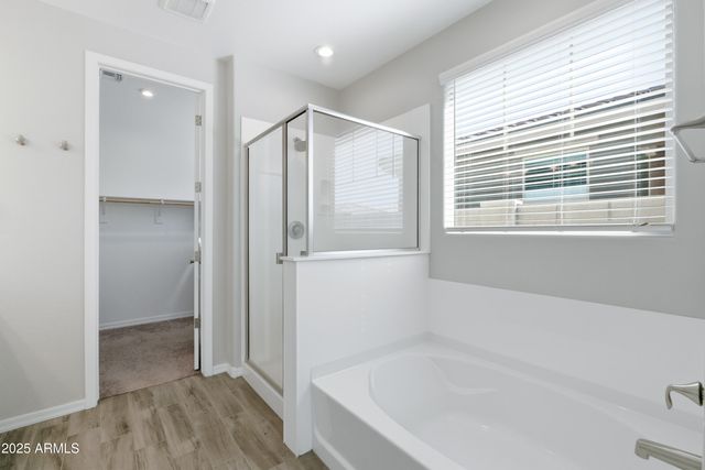 22445 E MARSH Road, Queen Creek, AZ 85142