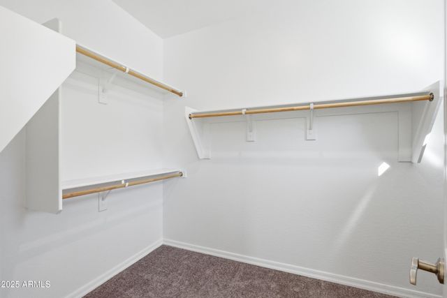 22445 E MARSH Road, Queen Creek, AZ 85142